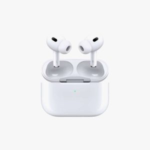 Boat Airdopes Joy, TWS Ear Buds Wireless Earphones with mic