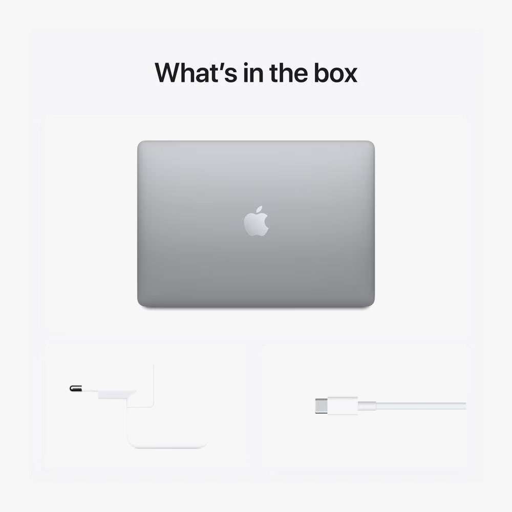 HP 15, 13th Gen Intel Core i3-1315U (12GB DDR4, 512GB SSD) FHD, Anti-Glare, Micro-Edge, 15.6''/39.6cm