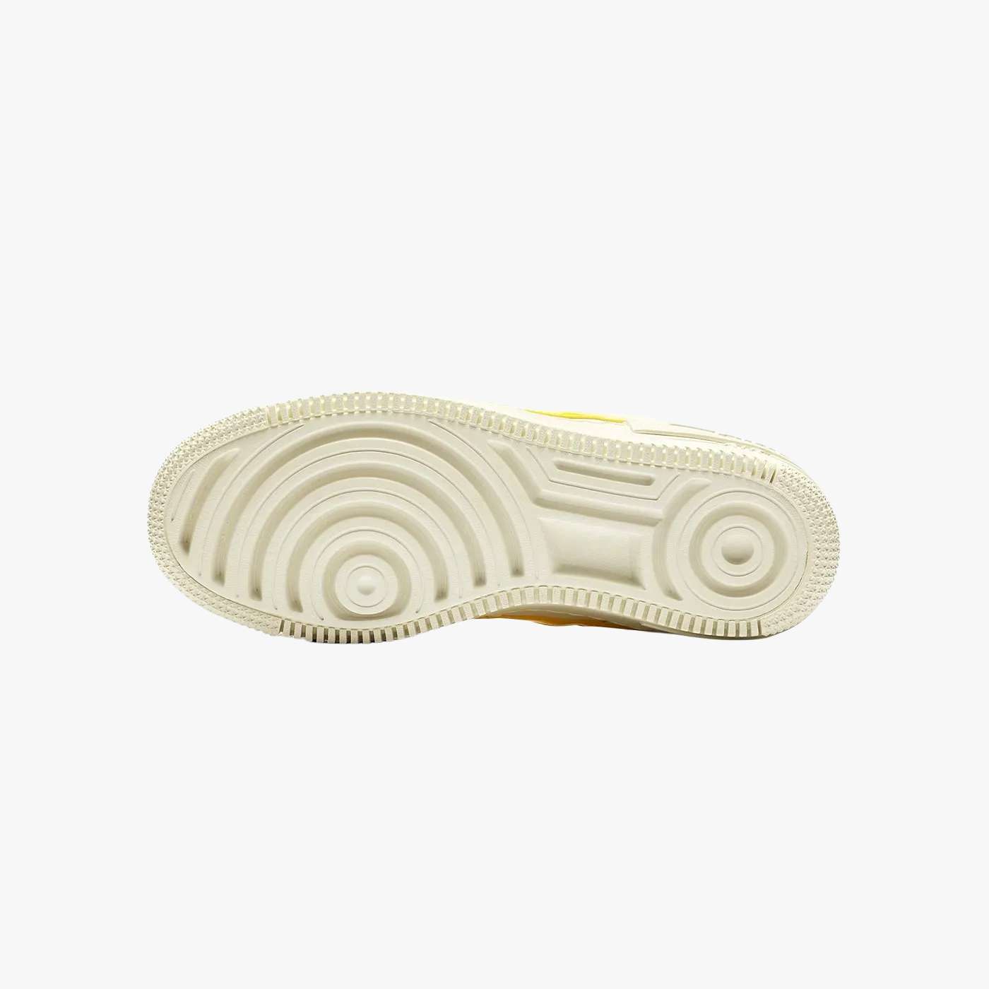 YOHO UrbanDash Sneakers for Woman | Strong Grip, Thick Laces, Cushioned Insoles